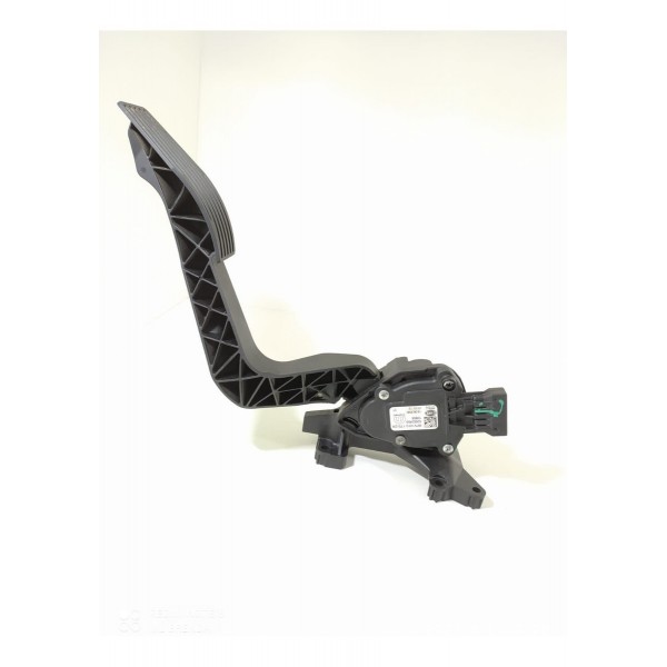 Pedal Acelerador Renegade Toro 2015/2021 52052455