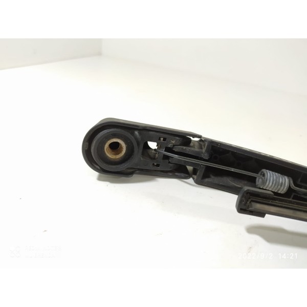 Braço Limpador Traseiro Jeep Renegade 2016/2023