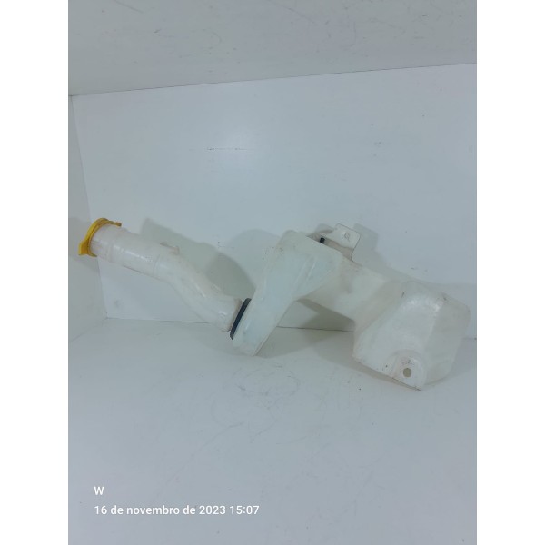 Reservatório Parabrisa Renegade 2015/2023 520082390