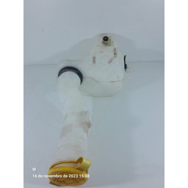 Reservatório Parabrisa Renegade 2015/2023 520082390