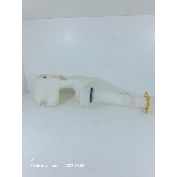 Reservatório Parabrisa Renegade 2015/2023 520082390