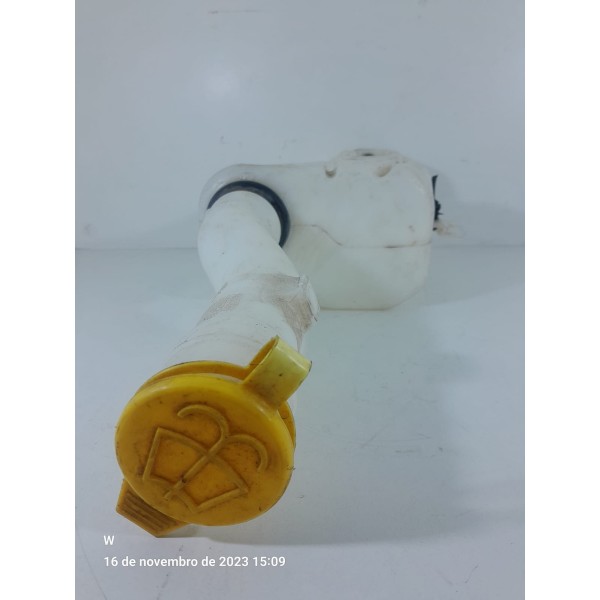 Reservatório Parabrisa Renegade 2015/2023 520082390