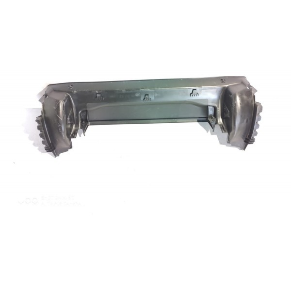 Acabamento Capota Teto Mercedes Slk200 350 Ang 2005/2011