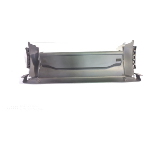 Acabamento Capota Teto Mercedes Slk200 350 Ang 2005/2011