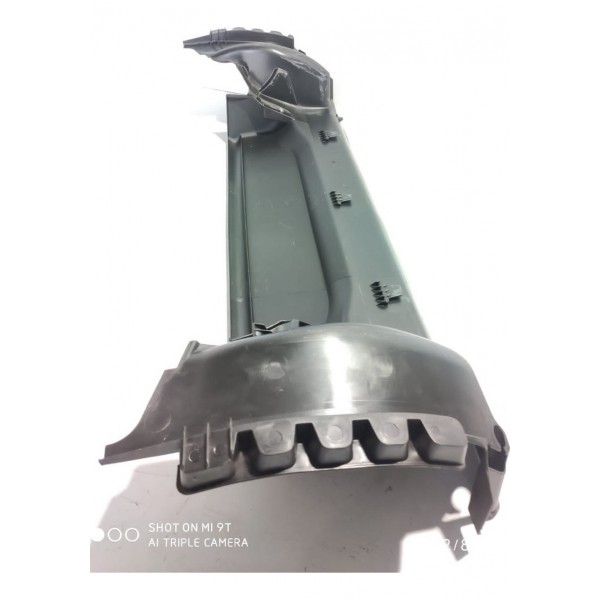 Acabamento Capota Teto Mercedes Slk200 350 Ang 2005/2011