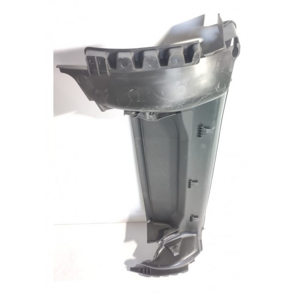 Acabamento Capota Teto Mercedes Slk200 350 Ang 2005/2011