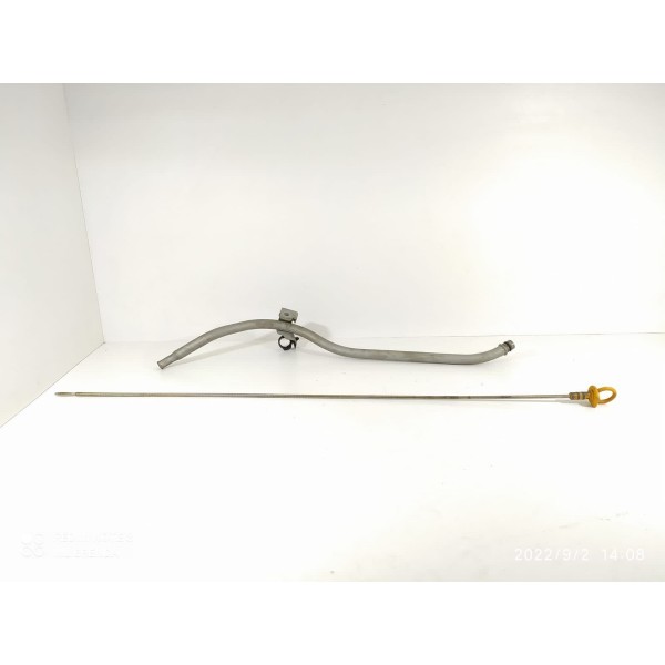 Vareta Oleo Bainha Jeep Renegade Toro Flex 2015/2021