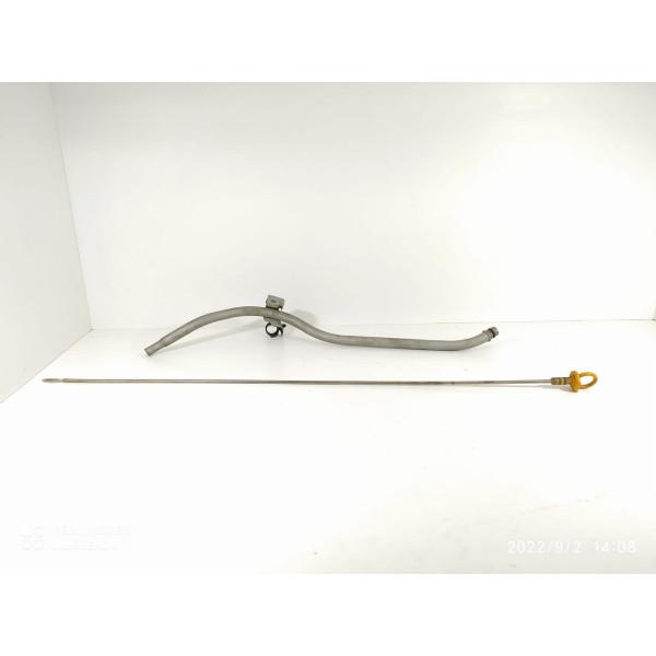 Vareta Oleo Bainha Jeep Renegade Toro Flex 2015/2021