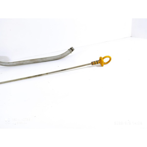 Vareta Oleo Bainha Jeep Renegade Toro Flex 2015/2021