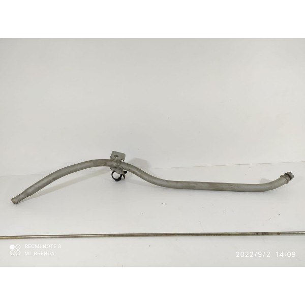 Vareta Oleo Bainha Jeep Renegade Toro Flex 2015/2021