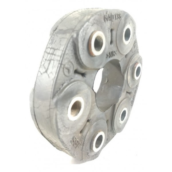 Bolacha Cardan Mercedes C180 2008/2014 2104110415