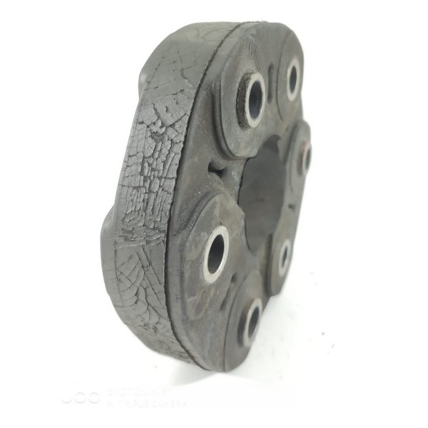 Bolacha Cardan Mercedes C180 2008/2014 2104110415