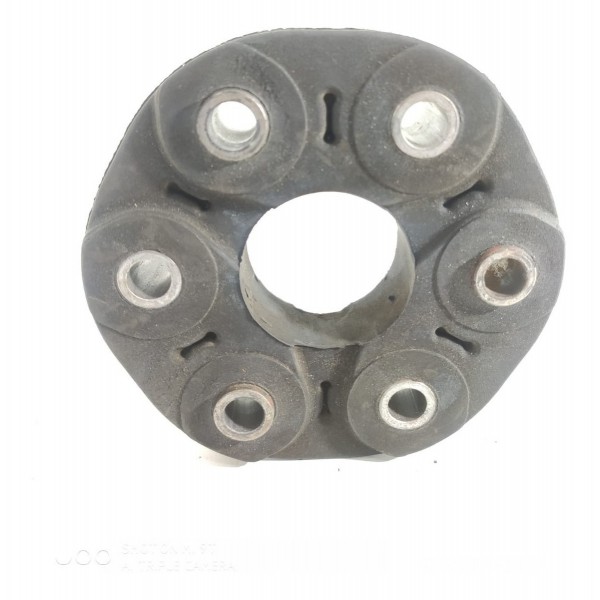 Bolacha Cardan Mercedes C180 2008/2014 2104110415