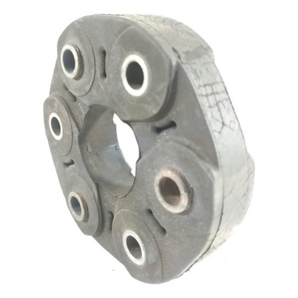 Bolacha Cardan Mercedes C180 2008/2014 2104110415