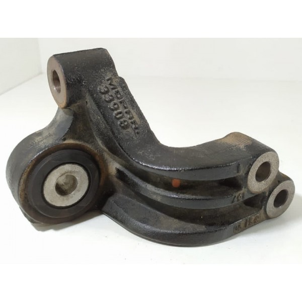 Suporte Coxim Renegade Flex 2016/2021 33908 Orig