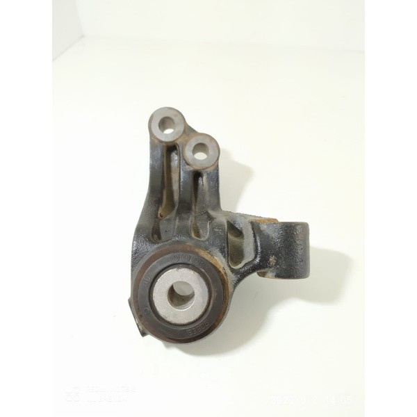 Suporte Coxim Renegade Flex 2016/2021 33908 Orig