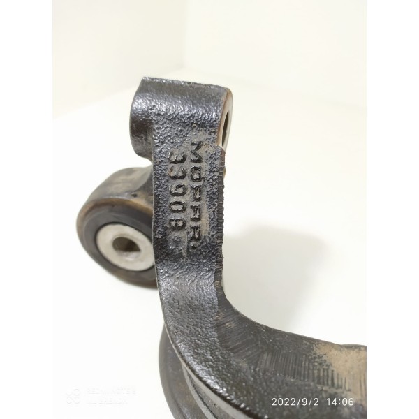 Suporte Coxim Renegade Flex 2016/2021 33908 Orig