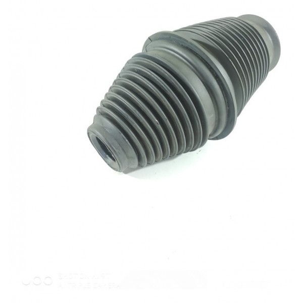 Coifa Direção Mercedes Slk200 2005 2007 2010 2011