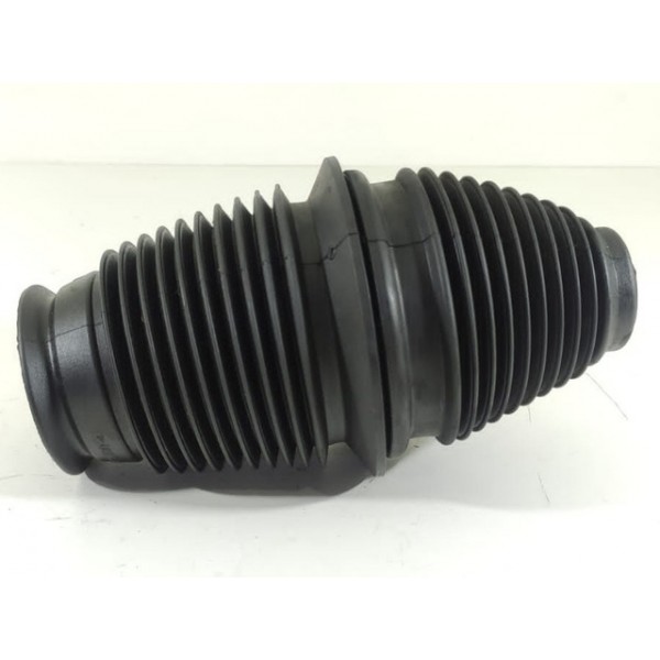 Coifa Direção Mercedes Slk200 2005 2007 2010 2011