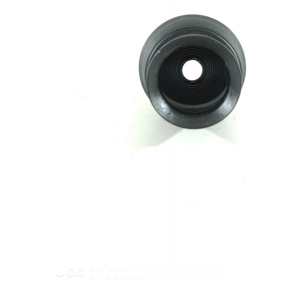 Coifa Direção Mercedes Slk200 2005 2007 2010 2011