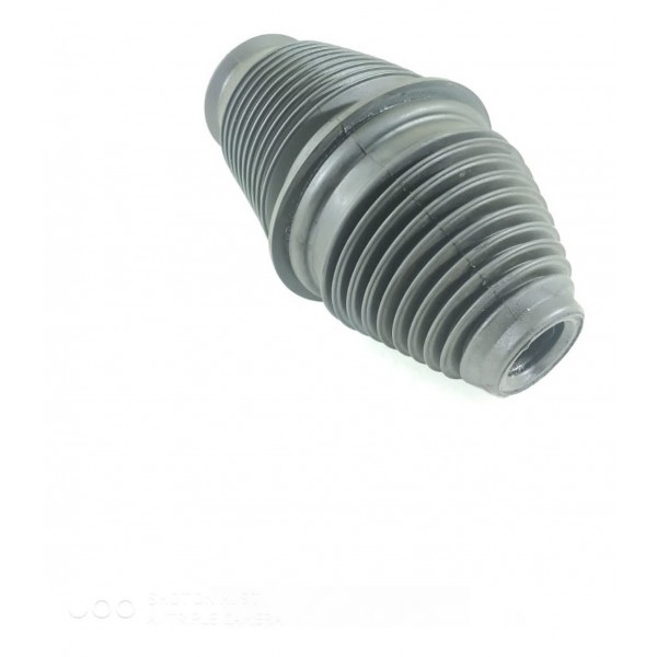 Coifa Direção Mercedes Slk200 2005 2007 2010 2011