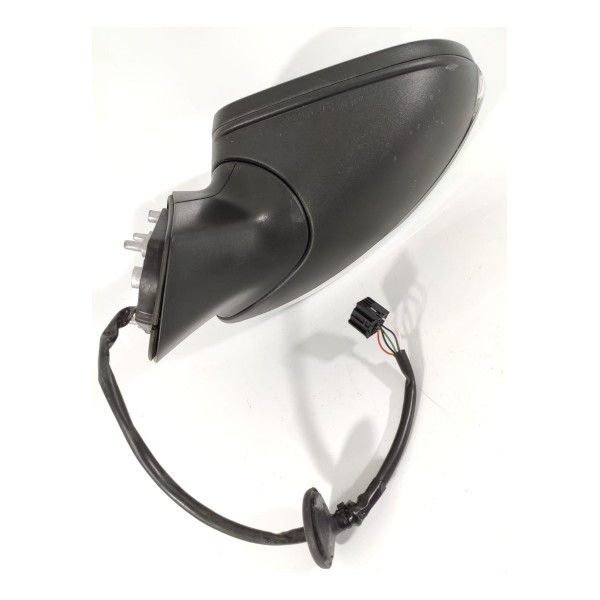 Retrovisor Cruze Direito 2017/2023 Liso