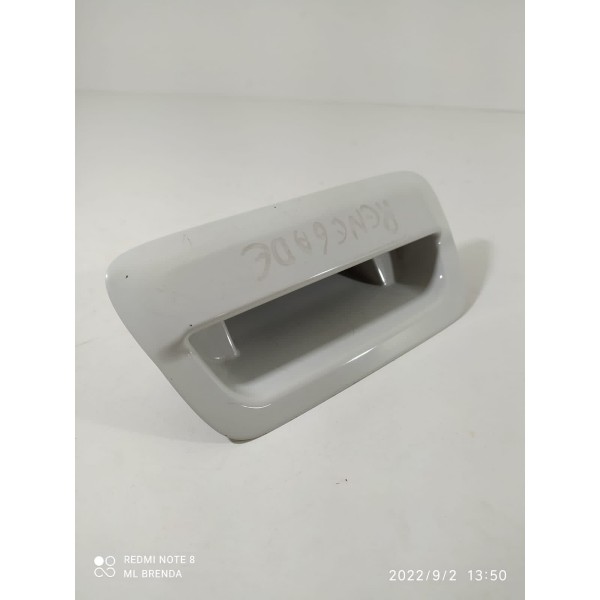 Maçaneta Tampa Traseira Renegade 2016/2021 38004227