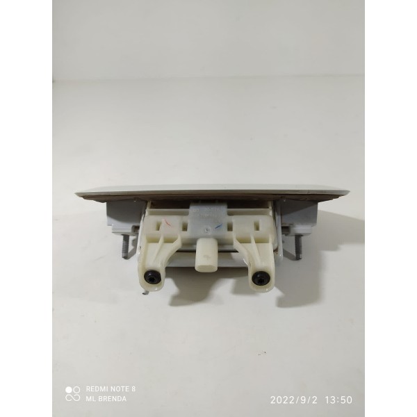 Maçaneta Tampa Traseira Renegade 2016/2021 38004227