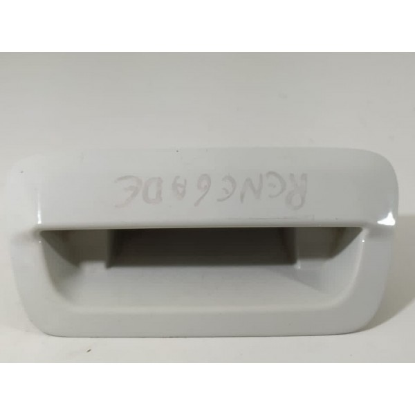 Maçaneta Tampa Traseira Renegade 2016/2021 38004227