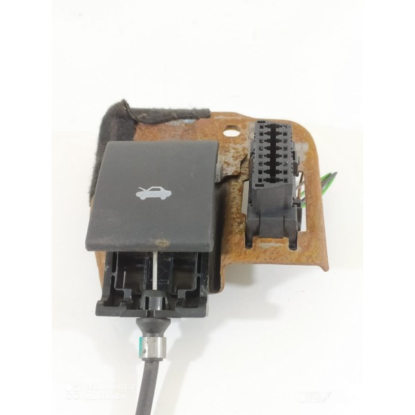 Cabo Abertura Capo Renegade 2015/2021 Original