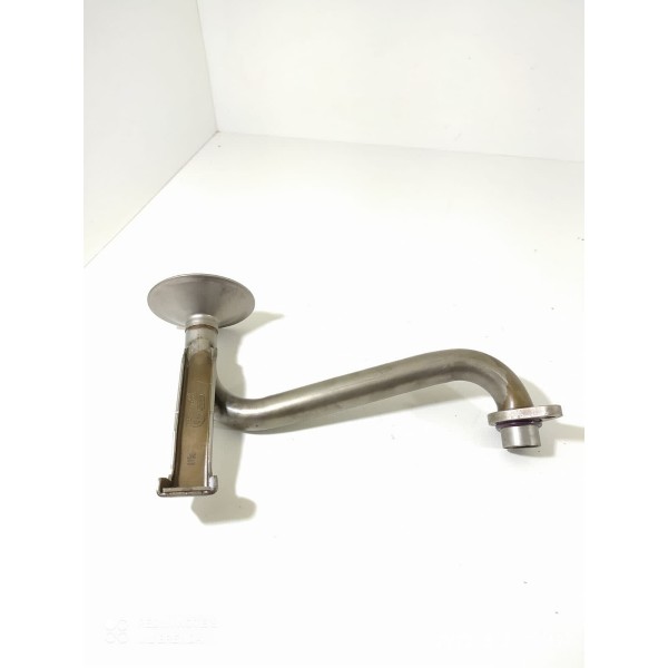 Pescador Oleo Renegade Toro Flex 2016/2021 Original