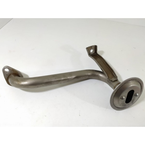 Pescador Oleo Renegade Toro Flex 2016/2021 Original