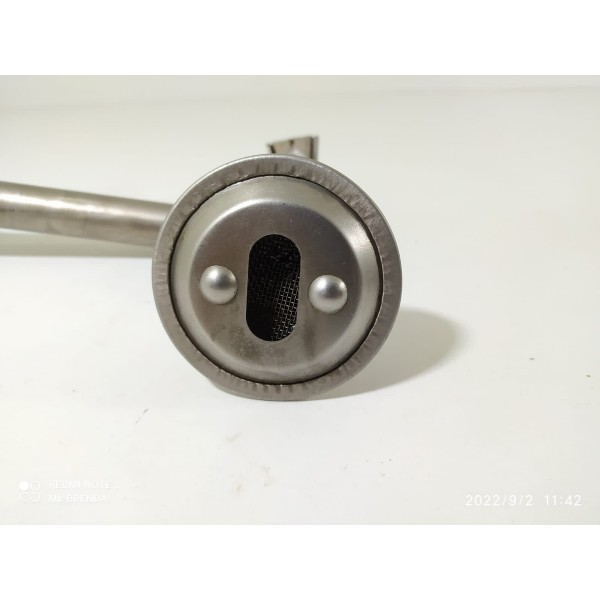 Pescador Oleo Renegade Toro Flex 2016/2021 Original