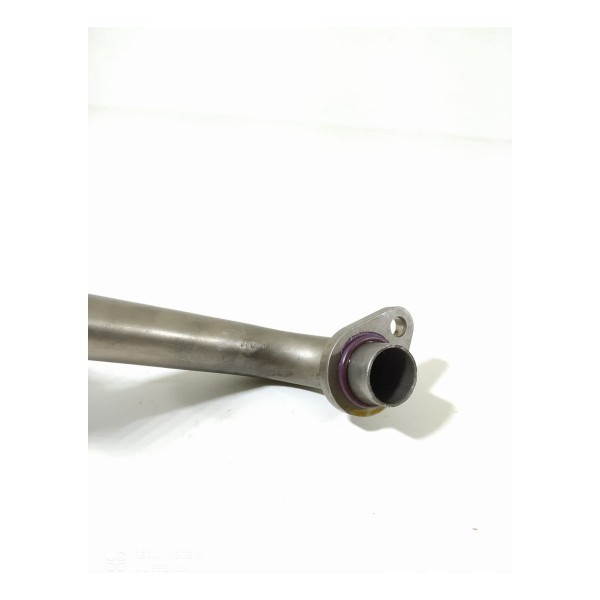 Pescador Oleo Renegade Toro Flex 2016/2021 Original