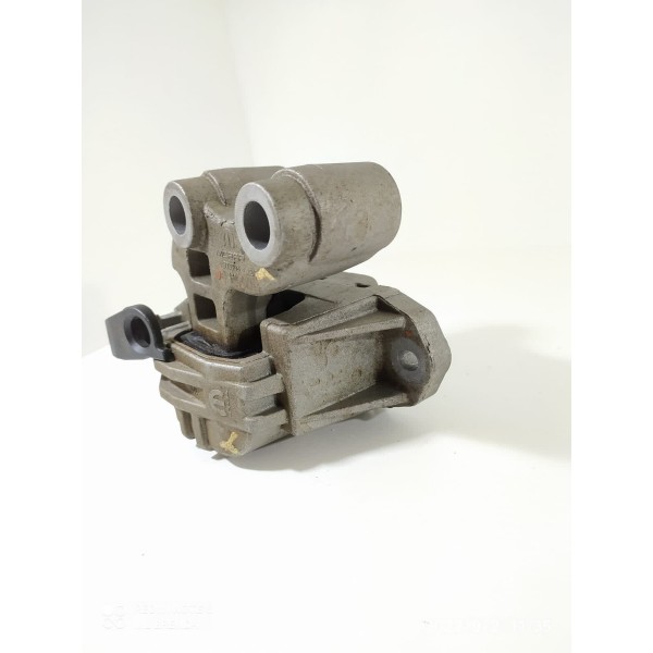 Coxim Motor Renegade Direito Flex 2015/2021 520526230