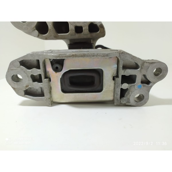 Coxim Motor Renegade Direito Flex 2015/2021 520526230