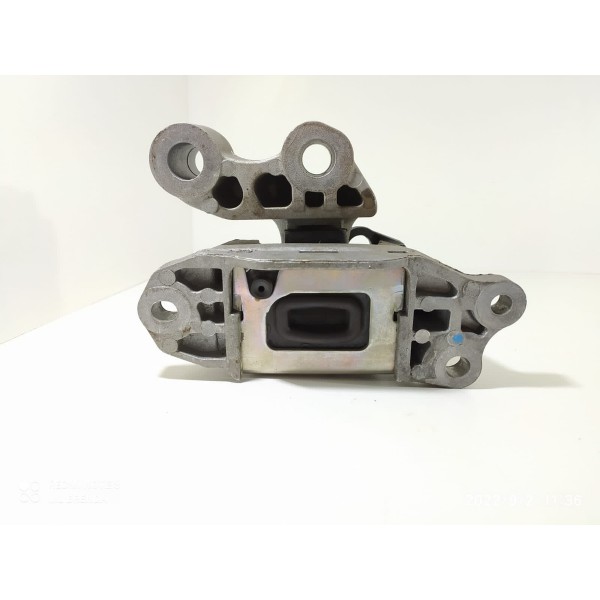 Coxim Motor Renegade Direito Flex 2015/2021 520526230