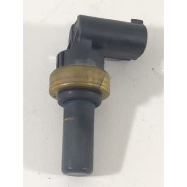 Sensor Temperatura Agua Mercedes Slk200 2005/11 A0005425118