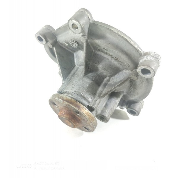 Bomba Agua Mercedes C180 C200 Kompres 2008/2010 R2712010201