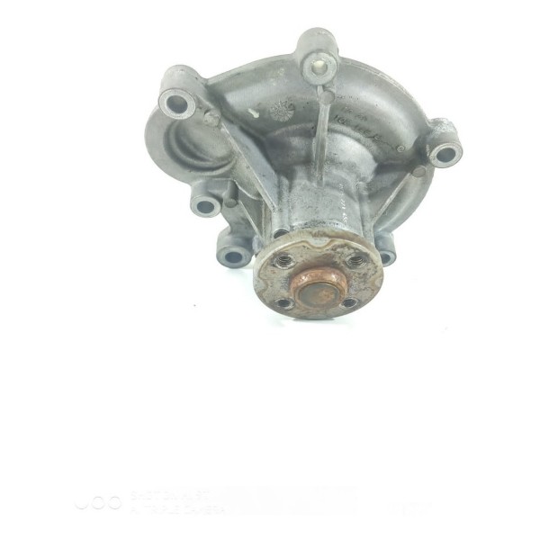 Bomba Agua Mercedes C180 C200 Kompres 2008/2010 R2712010201