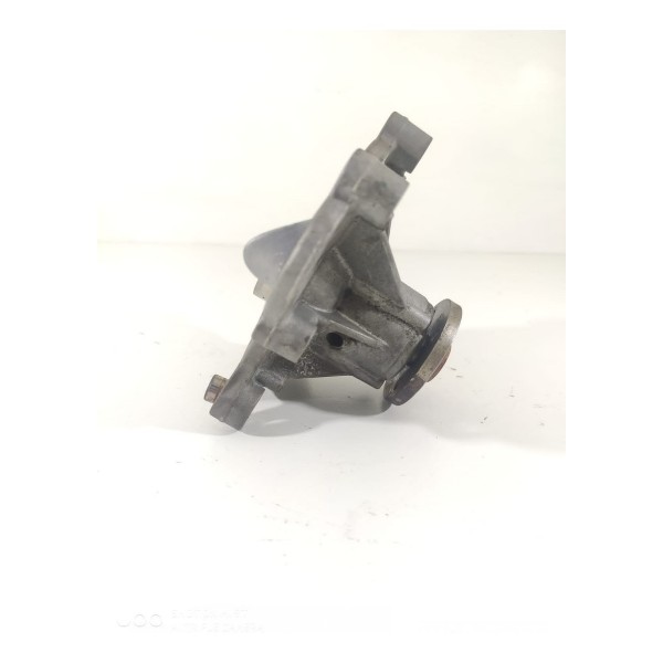 Bomba Agua Mercedes C180 C200 Kompres 2008/2010 R2712010201