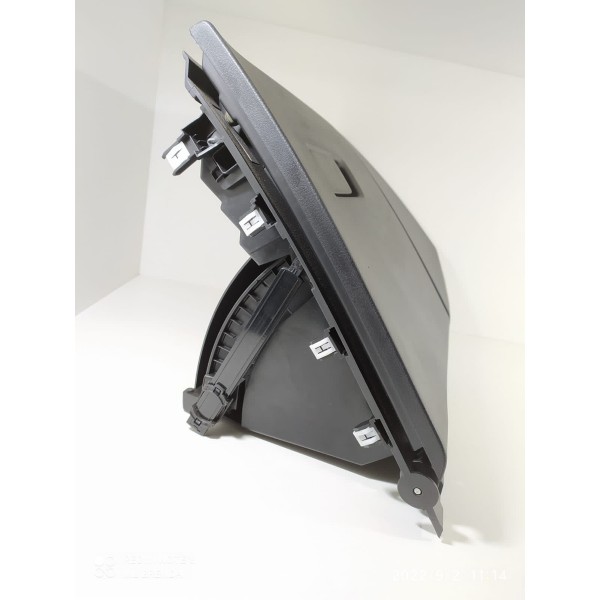 Porta Luvas Jeep Renegade 2015/2021 Original