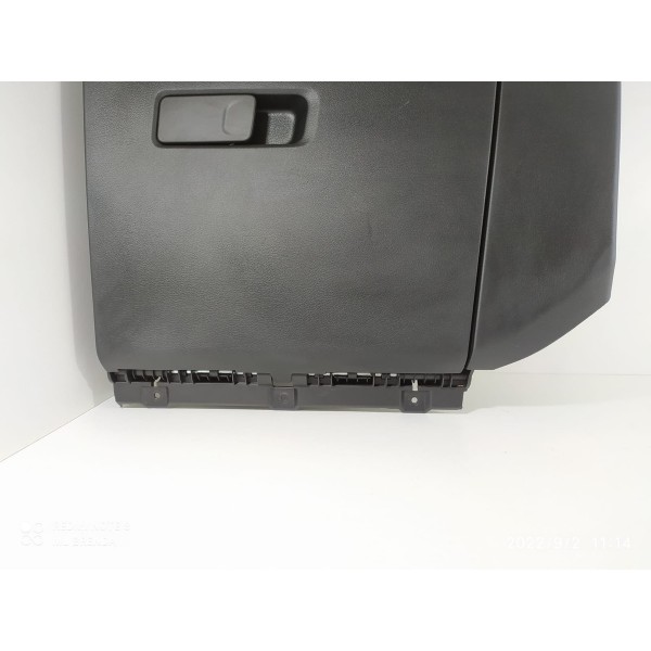 Porta Luvas Jeep Renegade 2015/2021 Original