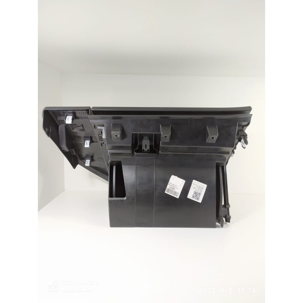 Porta Luvas Jeep Renegade 2015/2021 Original