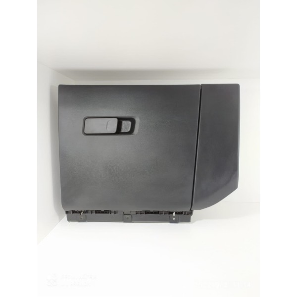 Porta Luvas Jeep Renegade 2015/2021 Original