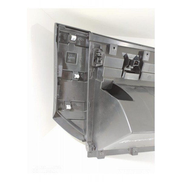 Porta Luvas Jeep Renegade 2015/2021 Original