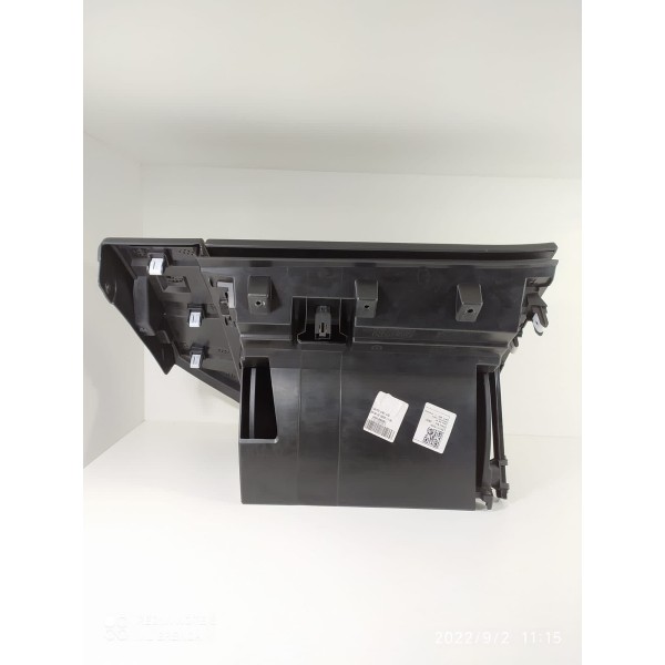 Porta Luvas Jeep Renegade 2015/2021 Original