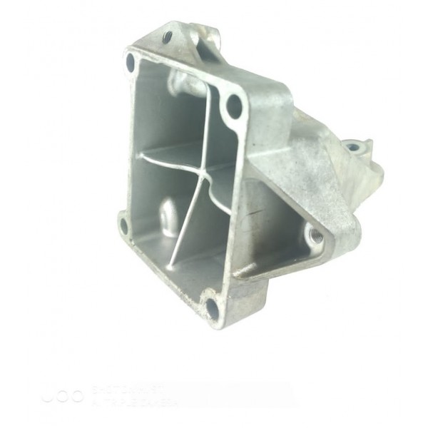 Sup Coxim Mercedes Slk R171 Esq 2005/2011 A2712231204 /19176