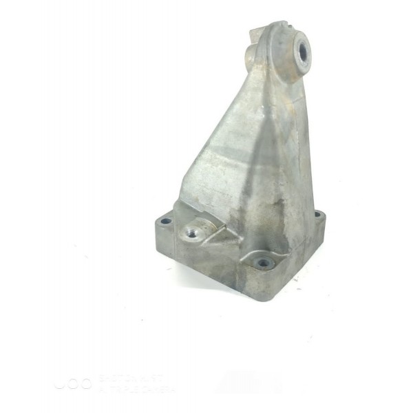 Sup Coxim Mercedes Slk R171 Esq 2005/2011 A2712231204 /19176