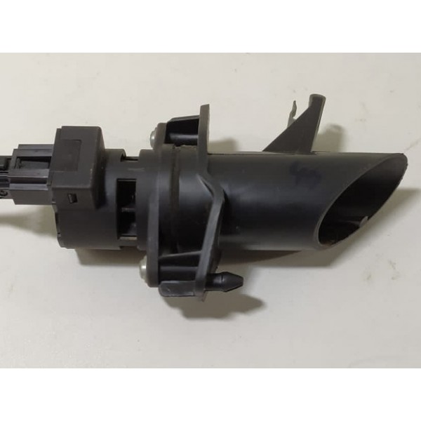 Sensor Temperatura Ar Renegade 2016/2021 53102292